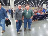 Feb,Mar gunshow 2015093