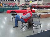 Feb,Mar gunshow 2015094