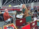 Feb,Mar gunshow 2015095