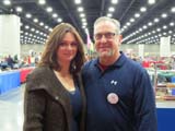 Feb,Mar gunshow 2015096