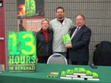 Feb,Mar gunshow 2015097