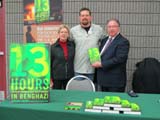 Feb,Mar gunshow 2015098