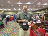 Feb,Mar gunshow 2015100