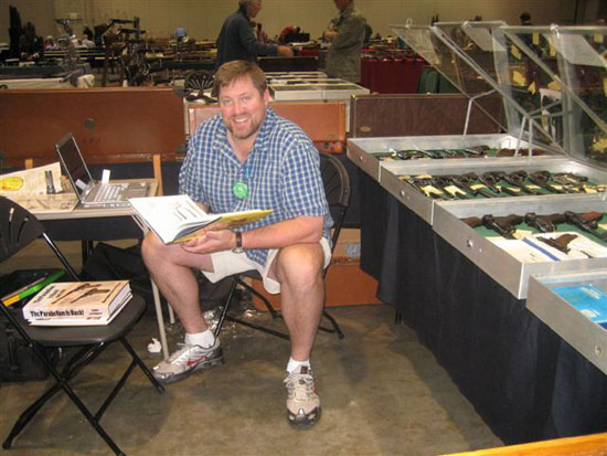 Great Eastern June 11, 12, 2011 011