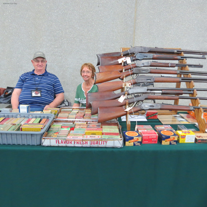 National Gun Day pictures Sept 2017 004