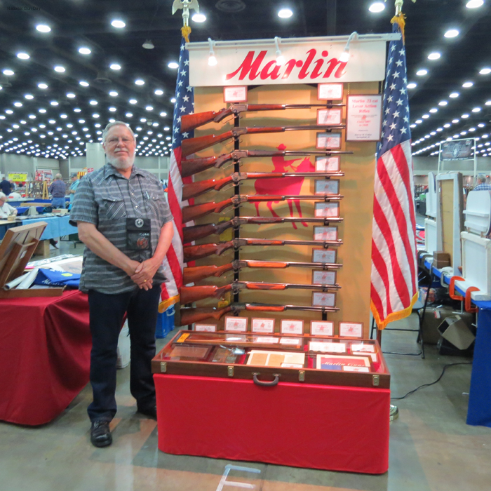 National Gun Day pictures Sept 2017 008