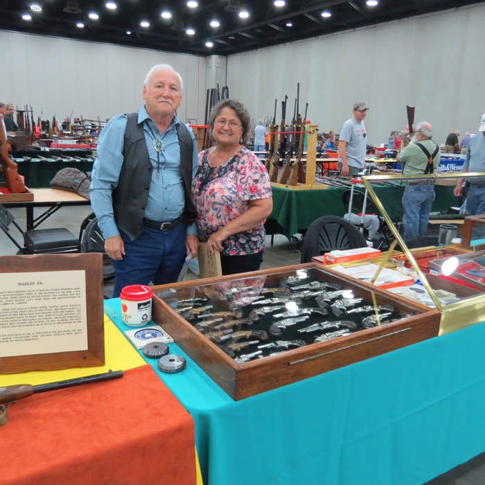 National Gun Day pictures Sept 2017 011