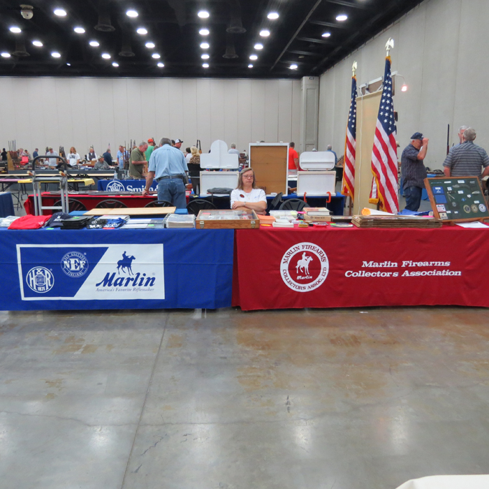 National Gun Day pictures Sept 2017 013