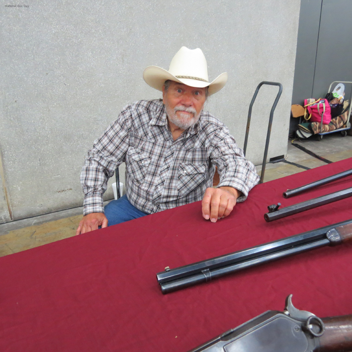 National Gun Day pictures Sept 2017 014
