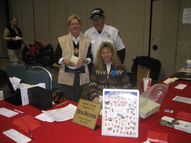 Dec Show 2010 001 (2)