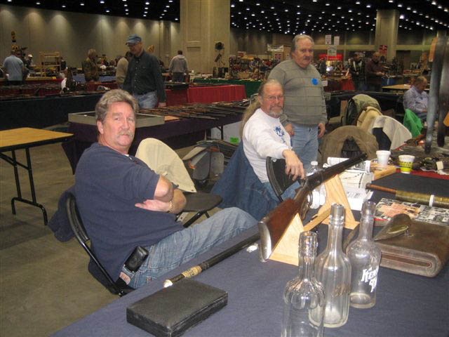 Dec Show 2010 004 (2)