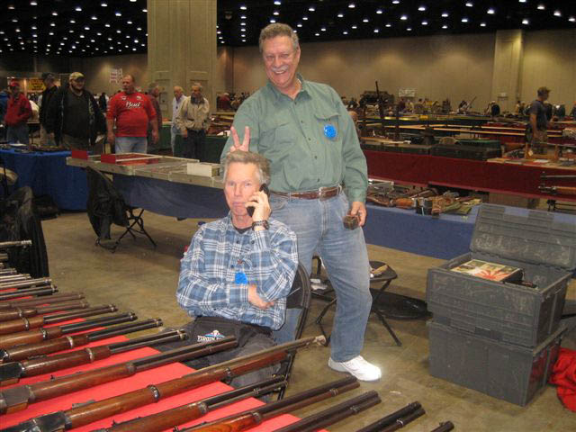 Dec Show 2010 005 (2)