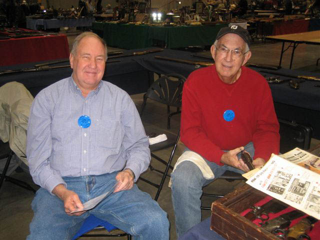 Dec Show 2010 006 (2)