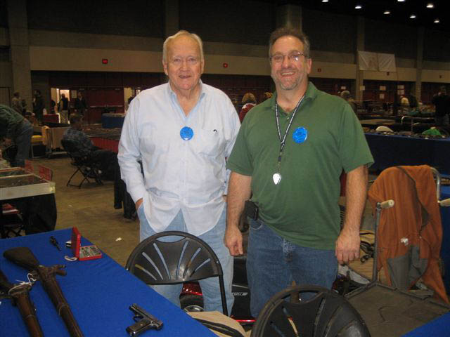 Dec Show 2010 007 (2)