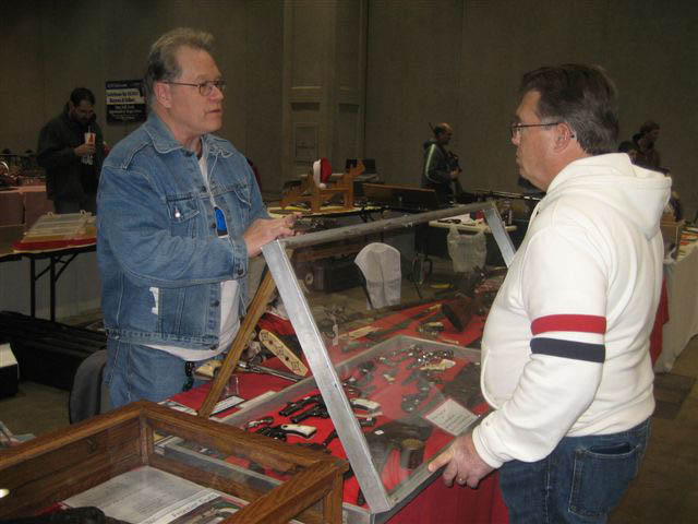 Dec Show 2010 010 (2)