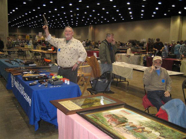 Dec Show 2010 011 (2)