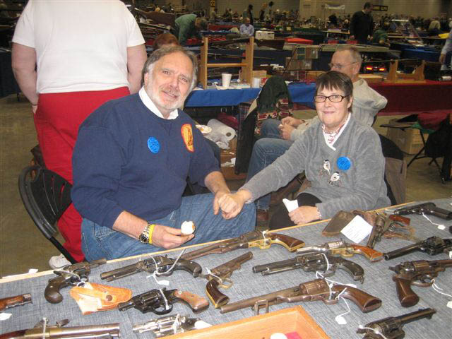 Dec Show 2010 012 (2)