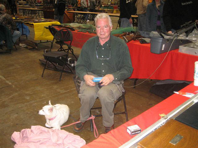 Dec Show 2010 013 (2)