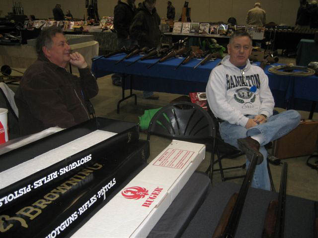 Dec Show 2010 015 (2)