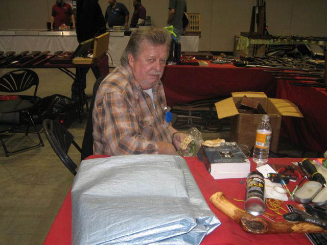 Dec Show 2010 018 (2)