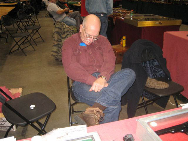 Dec Show 2010 019 (2)