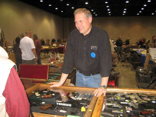 Dec Show 2010 020 (2)