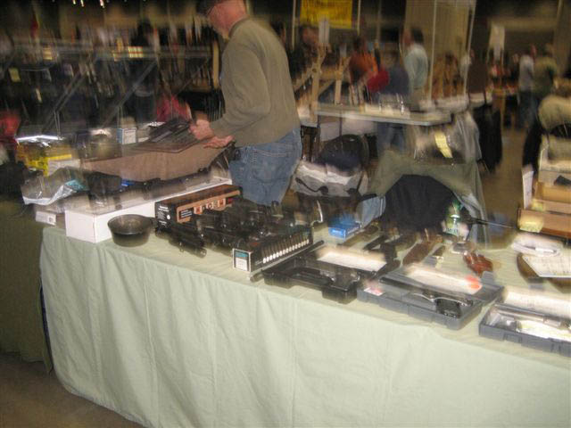 Dec Show 2010 021 (2)