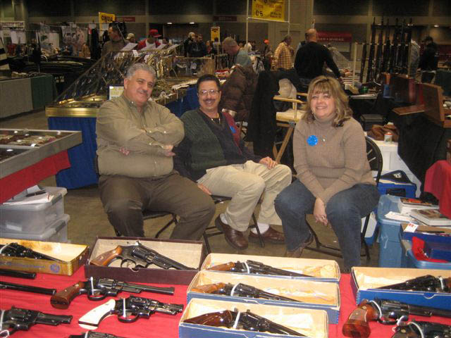 Dec Show 2010 024 (2)