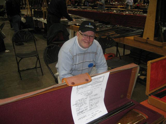 Dec Show 2010 025 (2)