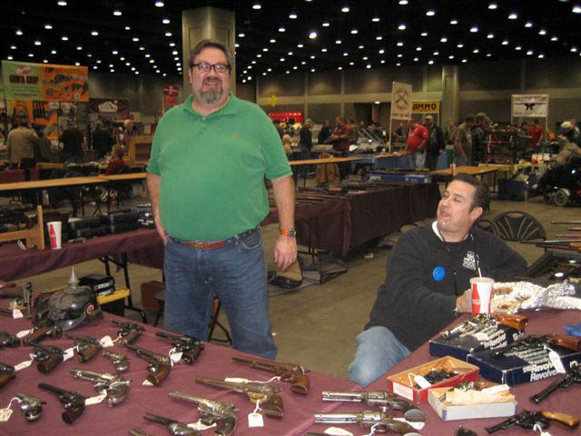 Dec Show 2010 026 (2)