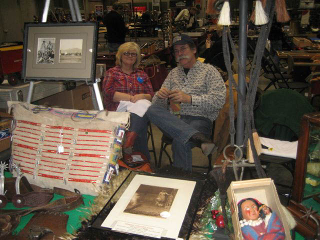 Dec Show 2010 029 (2)
