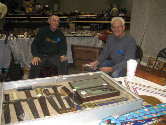 Dec Show 2010 031 (2)
