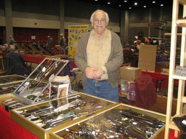 Dec Show 2010 033 (2)