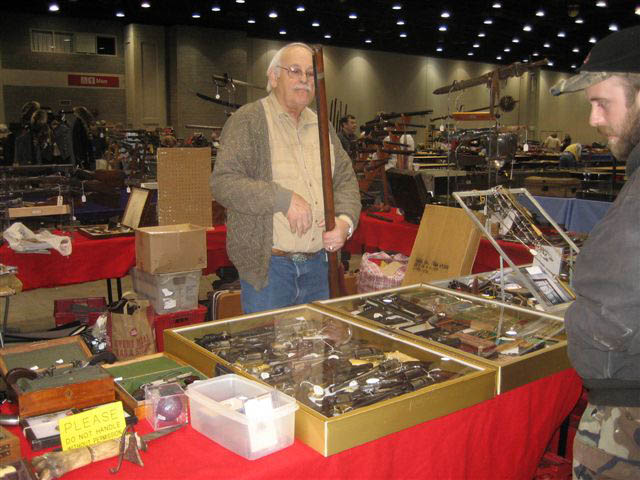 Dec Show 2010 034 (2)