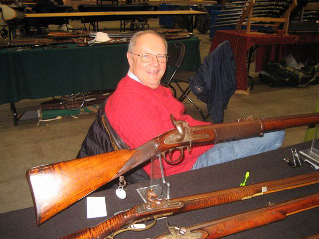 Dec Show 2010 036 (2)