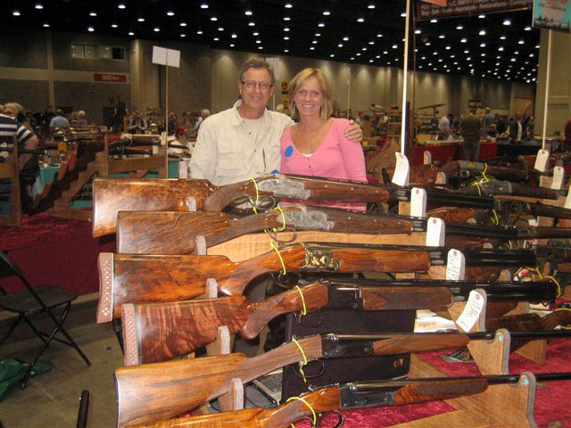 Dec Show 2010 038 (2)