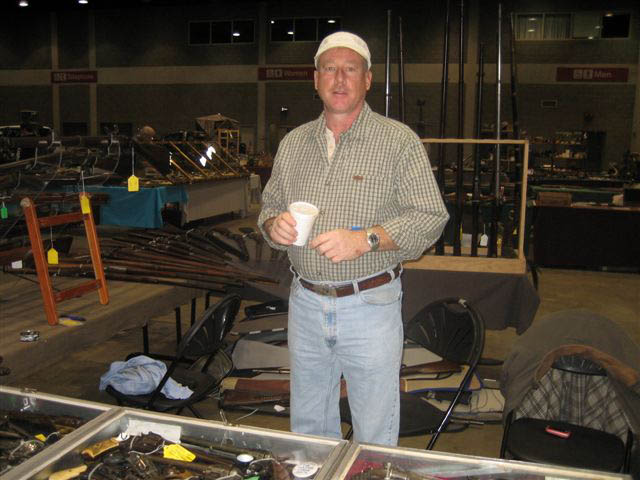 Dec Show 2010 043 (2)