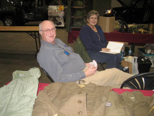 Dec Show 2010 045 (2)