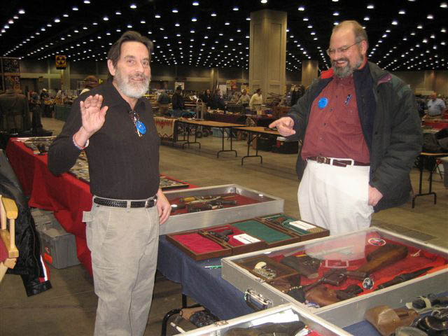 Dec Show 2010 046 (2)
