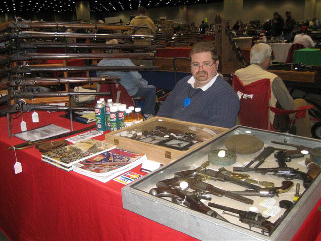 Dec Show 2010 048 (2)