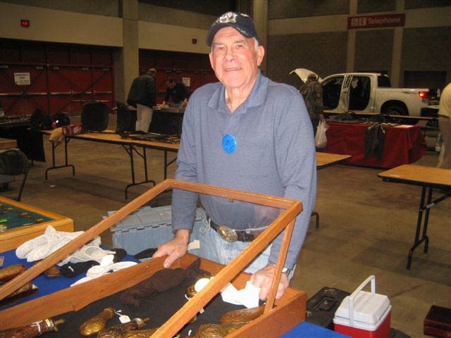 Dec Show 2010 050 (3)