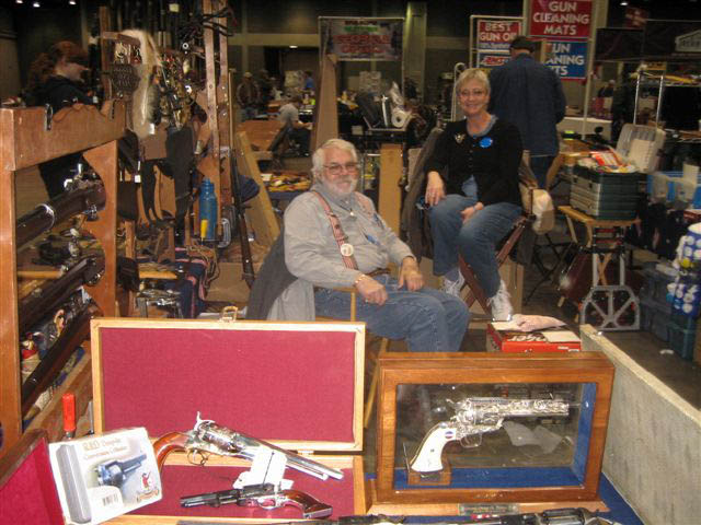 Dec Show 2010 052 (3)