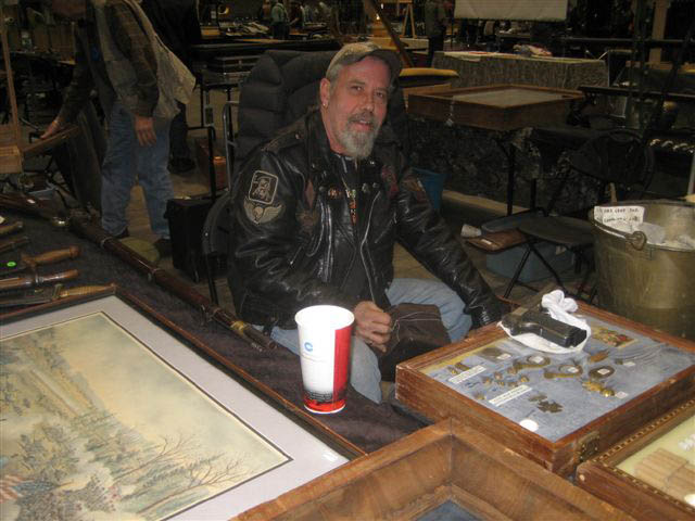 Dec Show 2010 055 (2)