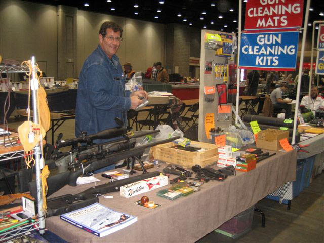 Dec Show 2010 056 (2)