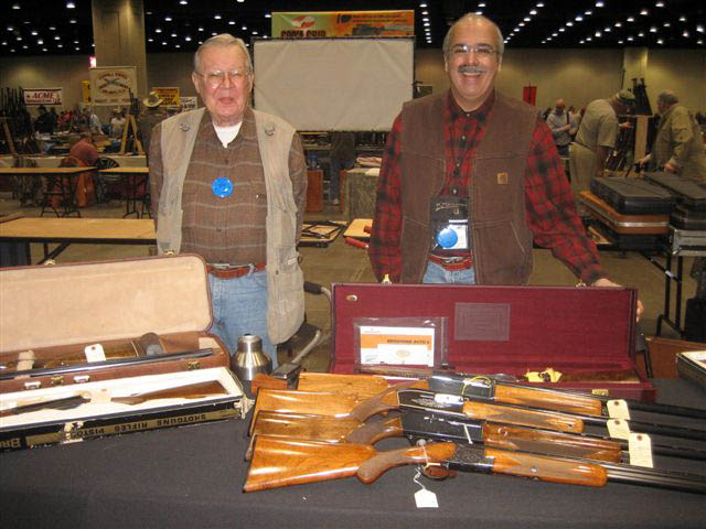 Dec Show 2010 057 (2)