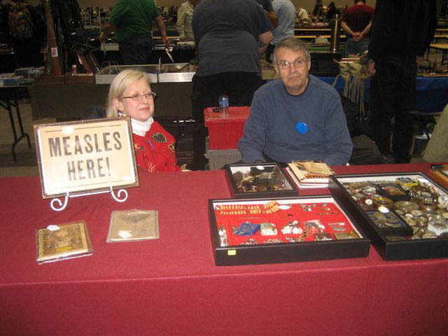 Dec Show 2010 058 (2)