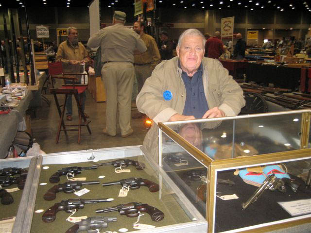 Dec Show 2010 059 (2)