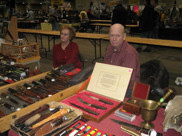 Dec Show 2010 060 (2)