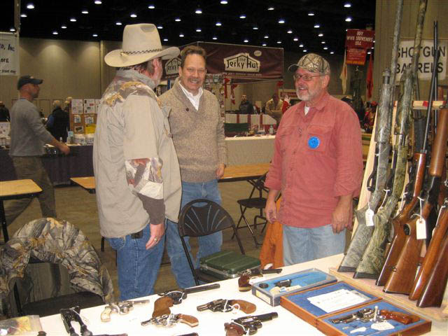 Dec Show 2010 063 (2)