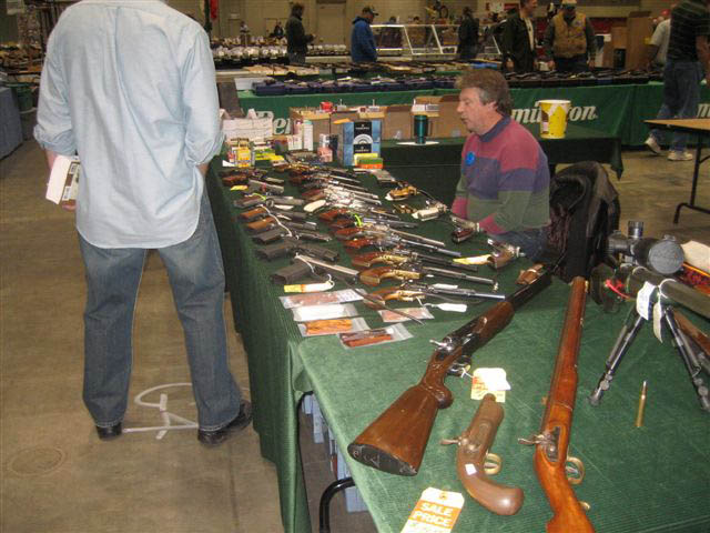 Dec Show 2010 064 (2)